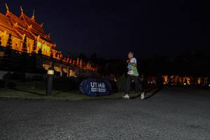 BIB: 
                            <button type="button" onclick="openModal(22292254)" class="btn btn-primary btn-sm float-right btn-popup" data-toggle="modal" data-target=".modal-high-quality">
                        <i class="fas fa-shopping-cart"></i> Add to Cart
                    </button>
                                            <button type="button" onclick="isThisMe(22292254, true)" class="btn btn-success btn-sm float-right btn-popup btn-isme hidden" data-toggle="tooltip" data-placement="bottom" title="นี่คือรูปของคุณใช่ไหม คลิกที่นี่เพื่อเอาเข้าอัลบั้ม">
                        <i class="fas fa-plus"></i> Add to album
                    </button>
                    <button type="button" onclick="isThisMe(22292254, false)" class="btn btn-warning btn-sm float-right btn-popup btn-isnotme hidden">
                        <i class="fas fa-ban"></i> Remove from album
                    </button>